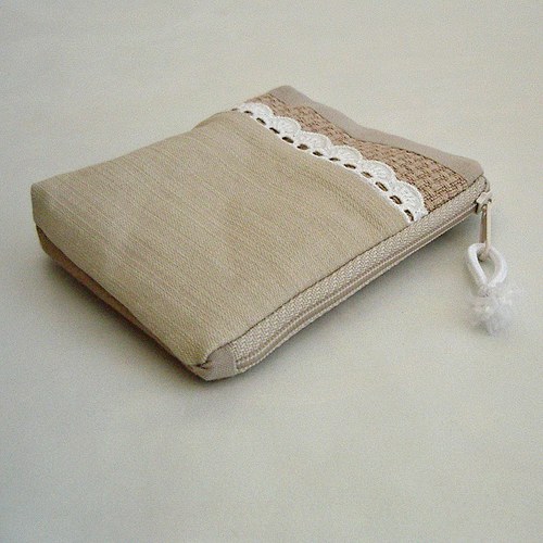 Rustikal - velká sleva! — foto 5