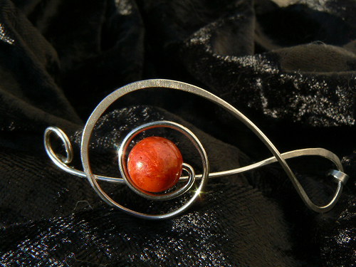 Hudební náramek — foto 3
