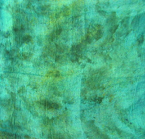 MOŘSKÁ II. — foto 2