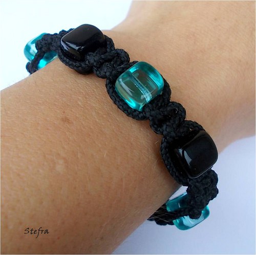 Ocean 2 - Shamballa po Jablonecku — foto 2