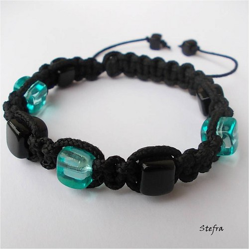Ocean 2 - Shamballa po Jablonecku — foto 3