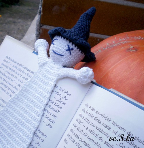 Húúúúú ... — foto 4