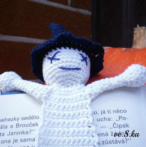 Húúúúú ... — foto 5