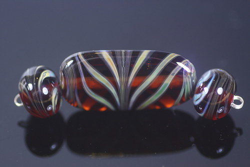 Stripes crunch — foto 2