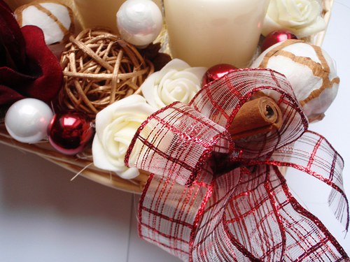 Adventní ve vínové — foto 2