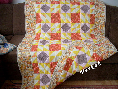 Deka — foto 3