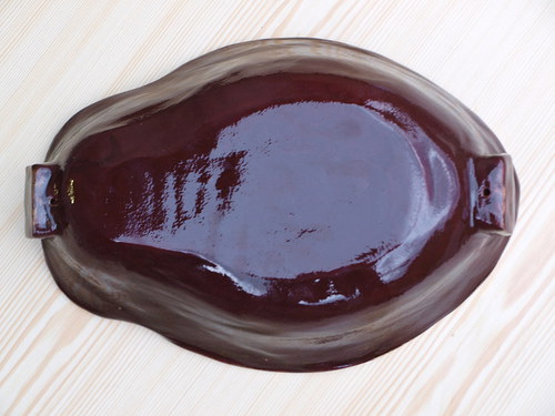 Forma Na Pečení - Rak 2 — foto 2