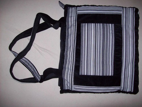 Černobílá podruhé — foto 2