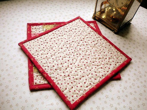 Prestieranie " Christmastime" I. — foto 2