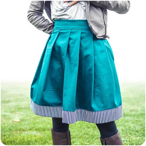 Special Stripes — foto 6