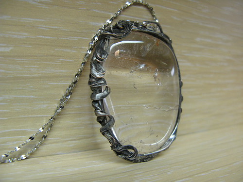 Purity — foto 3