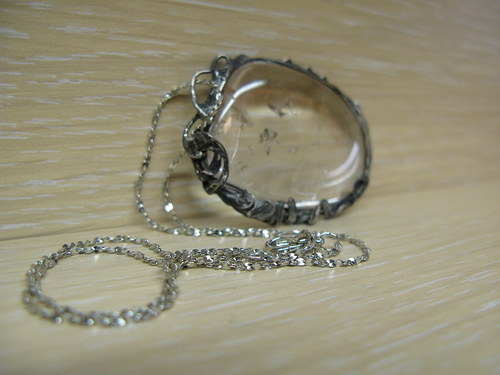 Purity — foto 4
