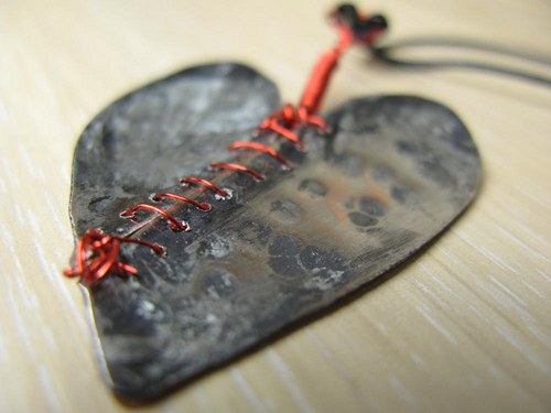Everybody hurts — foto 2