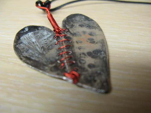 Everybody hurts — foto 3