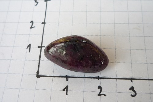 Rubín L7524 — foto 4