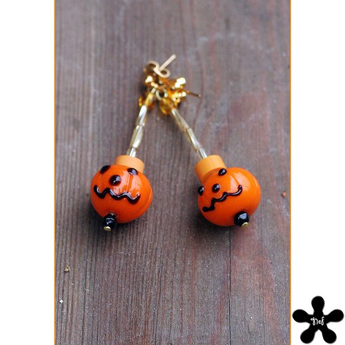 Halloween_Pumpkin — foto 2