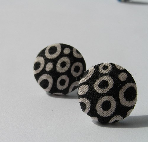 Circles — foto 2
