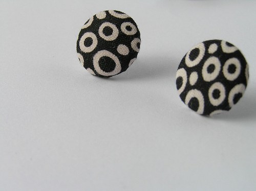 Circles — foto 3