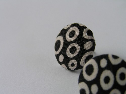 Circles — foto 4