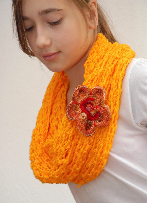 Sluníčko-sleva z 632,- — foto 3
