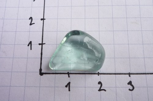 Fluorit L 7548 — foto 2
