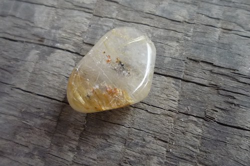 Mini sagenit č. L7552 — foto 2