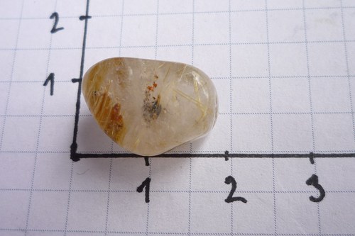 Mini sagenit č. L7552 — foto 3