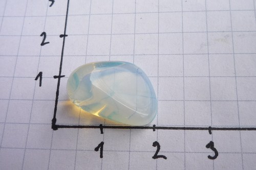 Opalit č. L7555 — foto 2