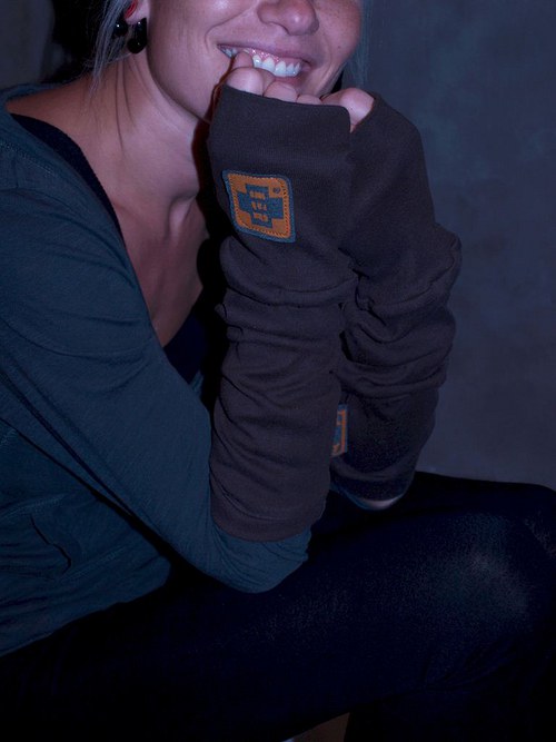 Sleeve — foto 2