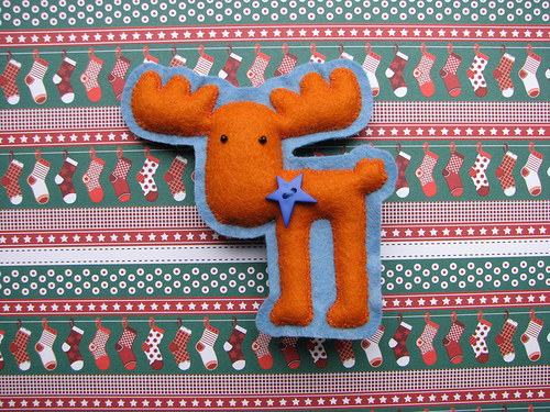 Los Orange 1. — foto 2