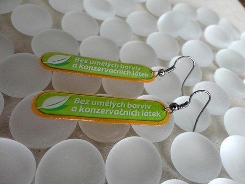 Bez umělých barviv — foto 3