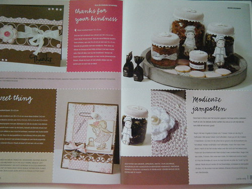 Bazárek...Cards only — foto 2