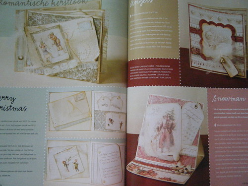 Bazárek...Cards only — foto 3