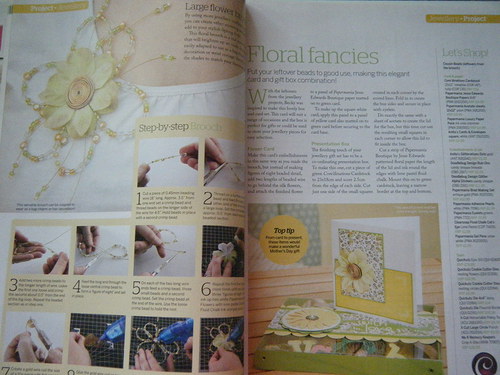 Bazárek...Creativity — foto 3