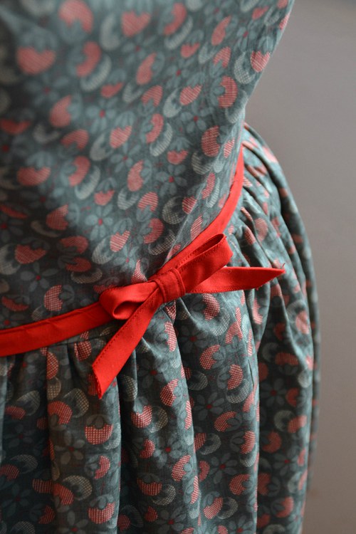 Šedá — foto 3