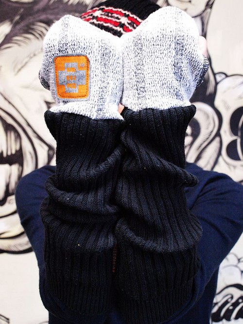 Sleva !!! SLEEVE — foto 2