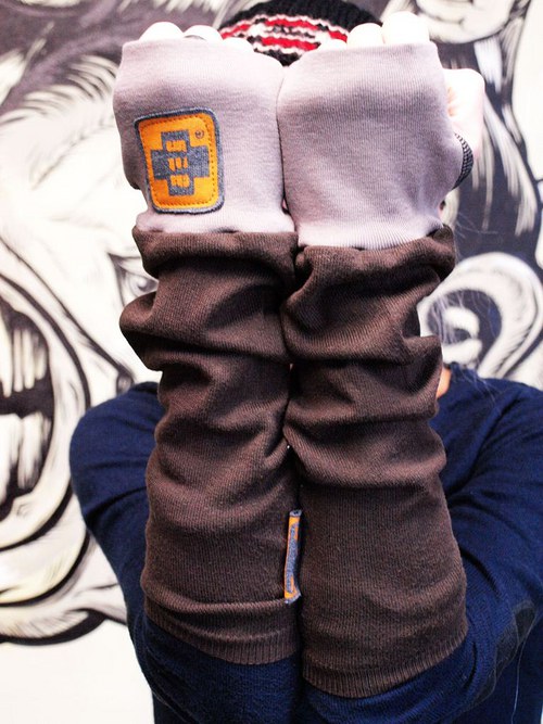 Sleva !!! SLEEVE — foto 2