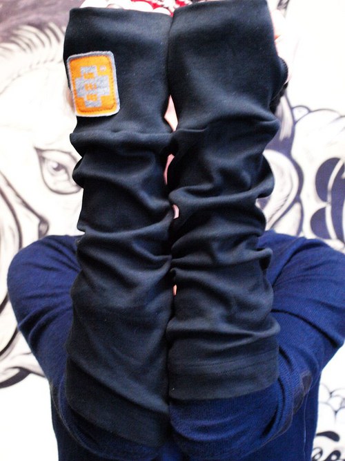 Sleeve — foto 2