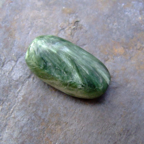Serafinit — foto 2