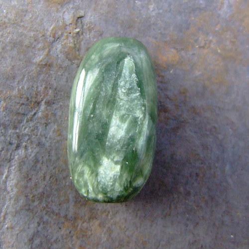 Serafinit — foto 3