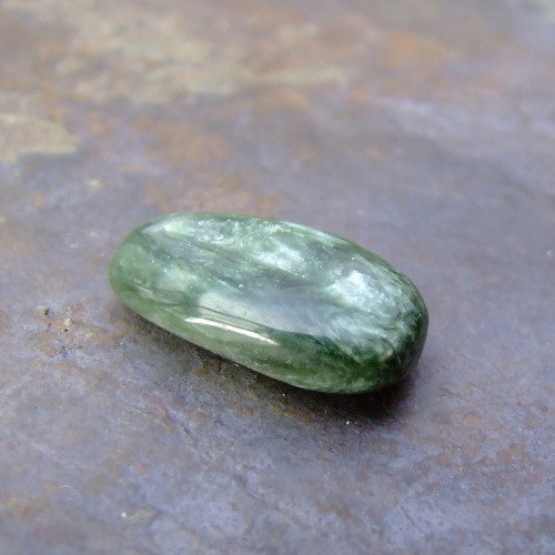 Serafinit — foto 4