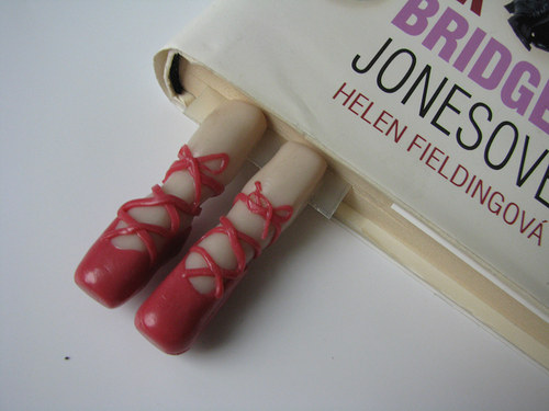 Bridget Jonesová — foto 5