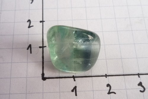 Fluorit L 7571 — foto 3