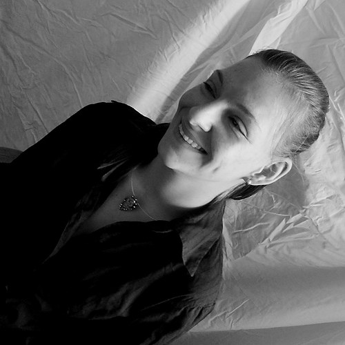 Rodinka.. — foto 3