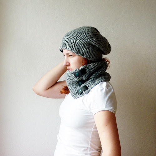 Winterbird no. 2 — foto 2