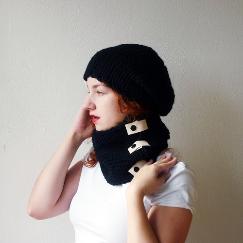 Winterbird no. 3 — foto 2