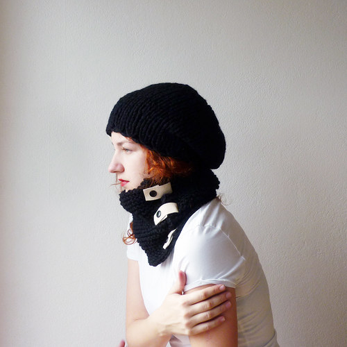 Winterbird no. 3 — foto 3