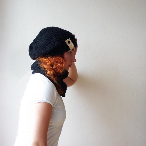 Winterbird no. 3 — foto 4