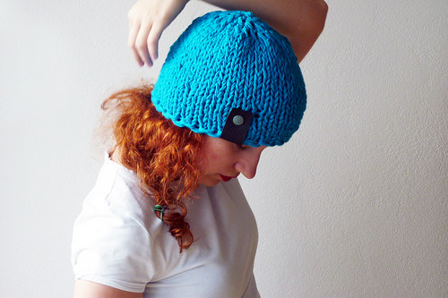 Blue roses — foto 2