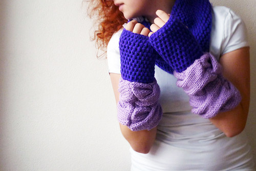 Heartlines — foto 2